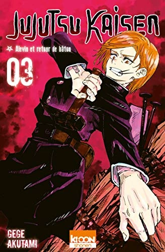 Tome 3