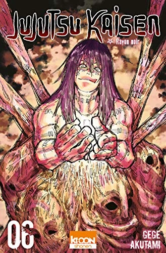 Tome 6