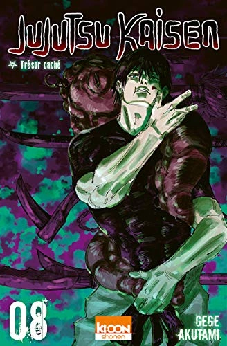 Tome 8