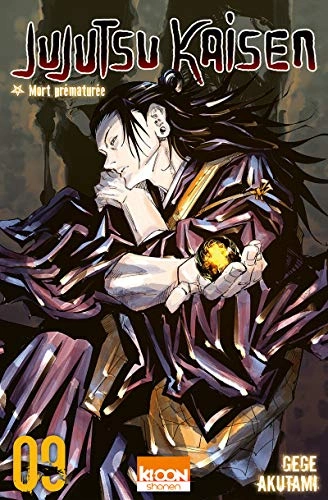 Tome 9
