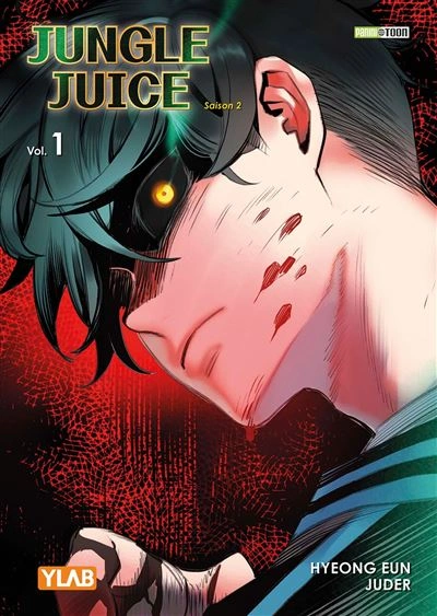 Tome 7