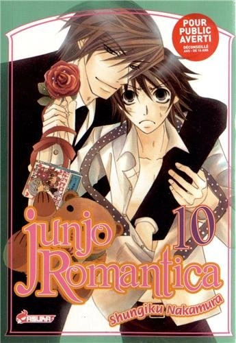 Tome 10