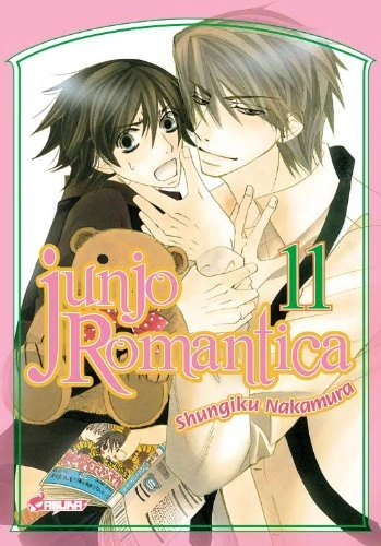 Tome 11