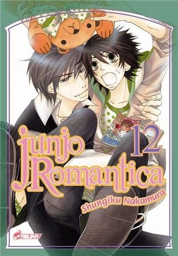 Tome 12