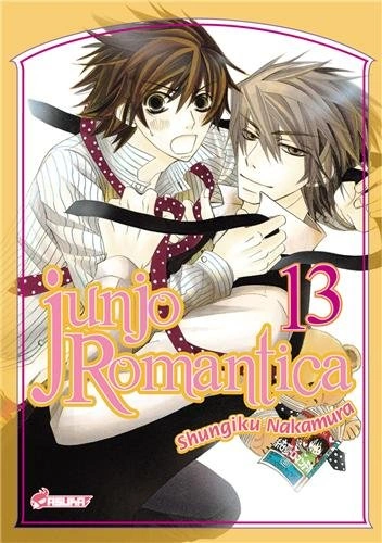 Tome 13