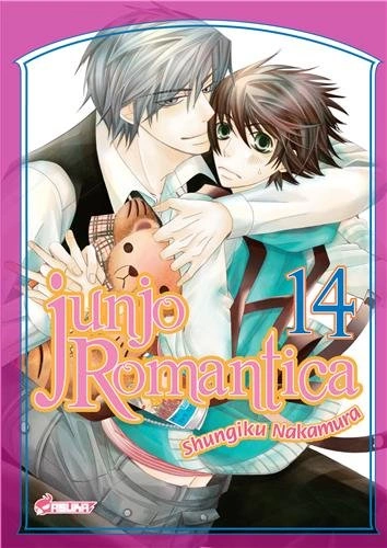 Tome 14