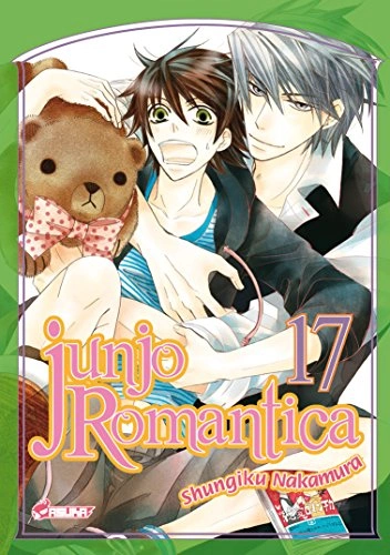 Tome 17