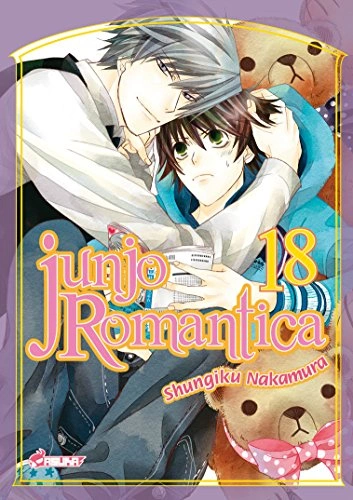 Tome 18