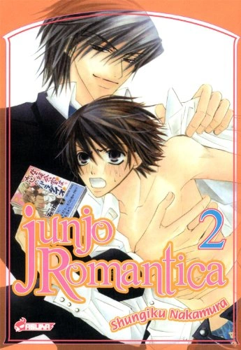 Tome 2