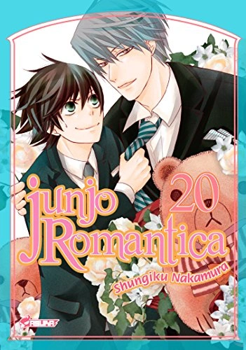 Tome 20