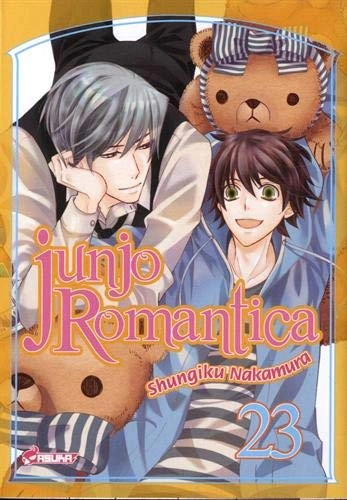 Tome 23