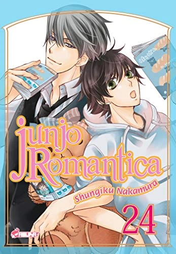 Tome 24