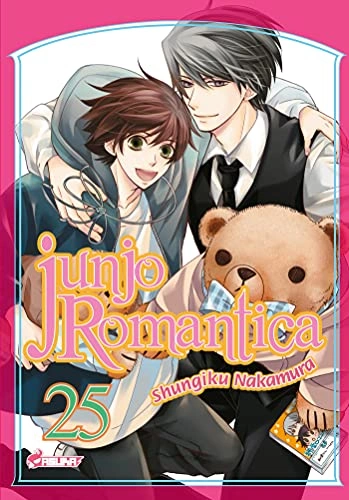 Tome 25