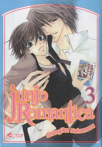 Tome 3