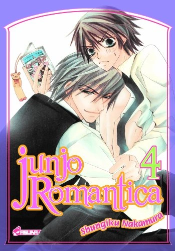 Tome 4