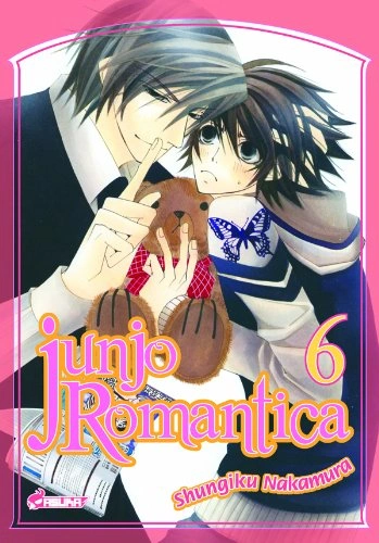 Tome 6
