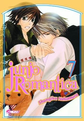 Tome 7