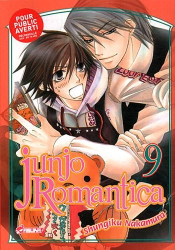 Tome 9