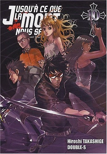 Tome 10