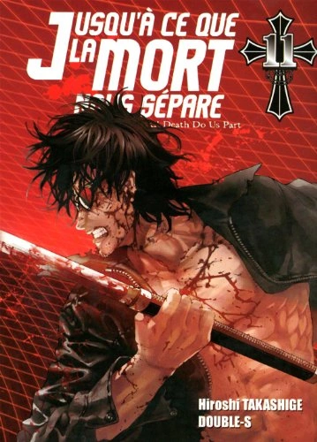 Tome 11