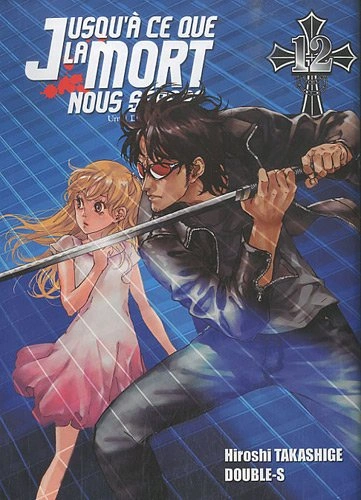 Tome 12