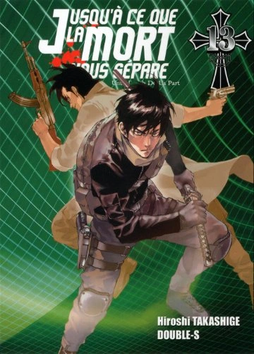 Tome 13