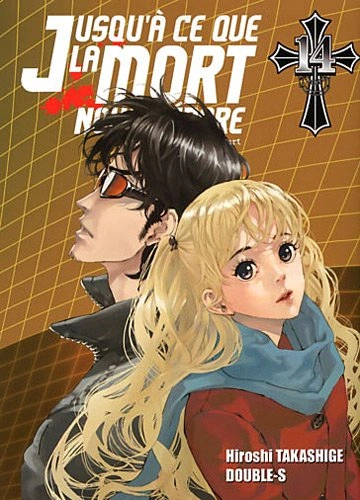 Tome 14