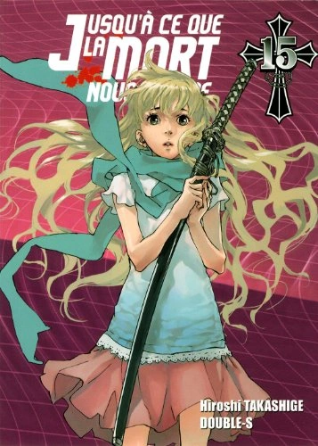 Tome 15