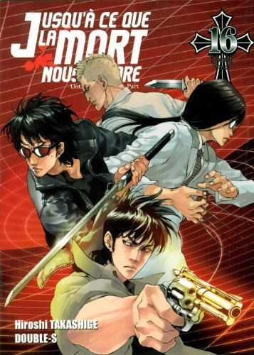 Tome 16