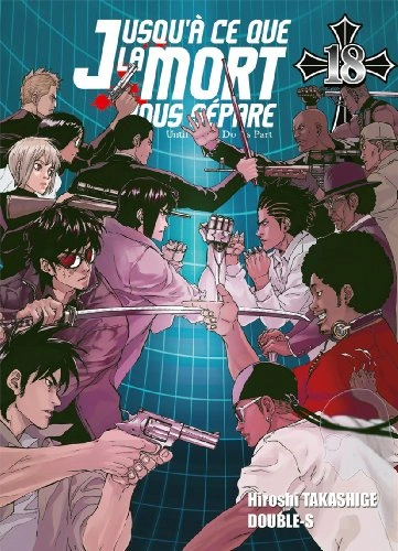 Tome 18
