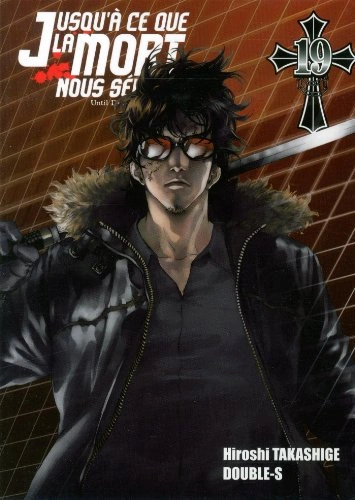 Tome 19