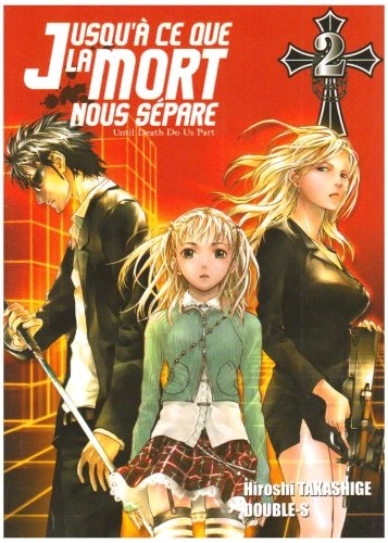 Tome 2