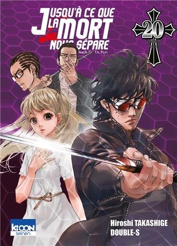 Tome 20