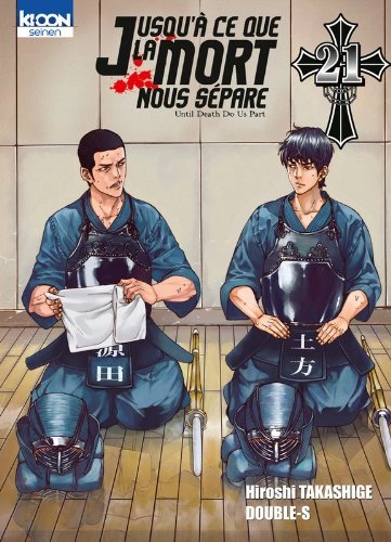 Tome 21