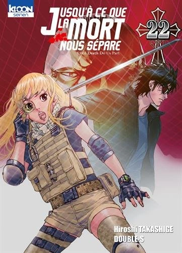 Tome 22