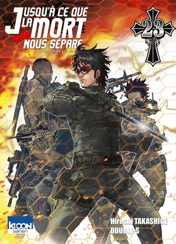 Tome 23
