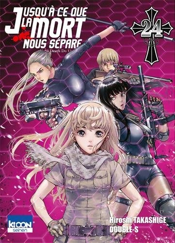 Tome 24