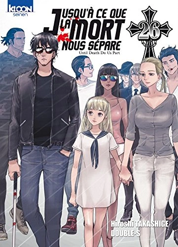 Tome 26