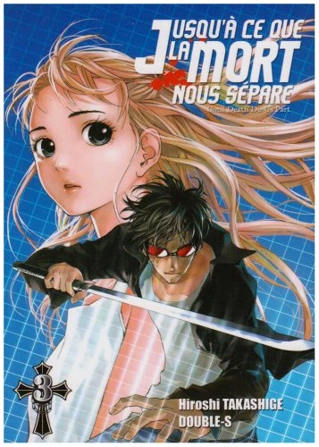 Tome 3