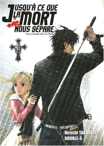 Tome 4