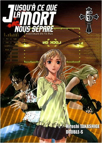 Tome 5