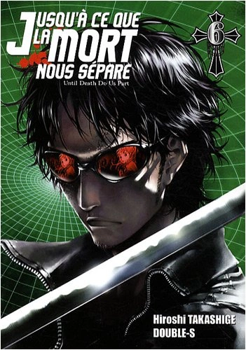 Tome 6