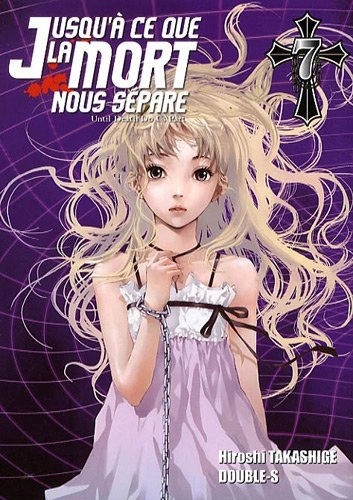 Tome 7