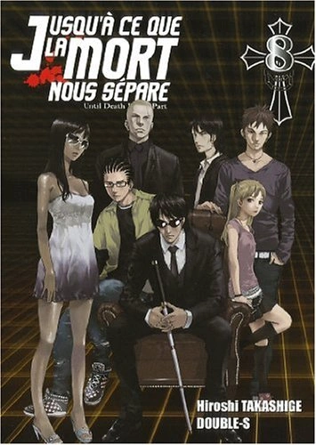 Tome 8