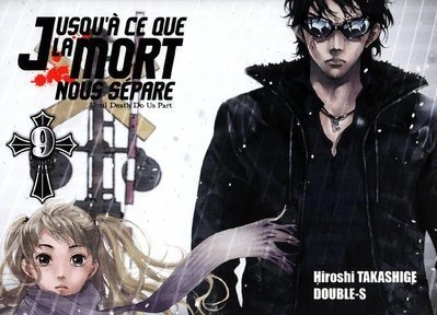 Tome 9