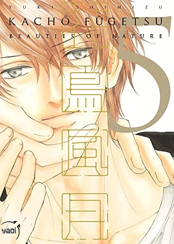 Tome 5