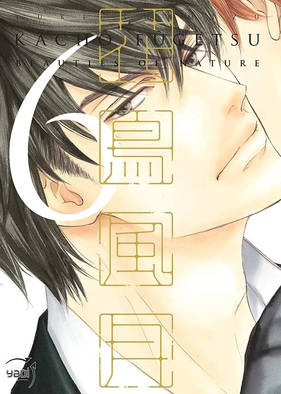 Tome 6