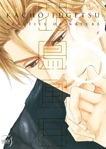 Tome 8