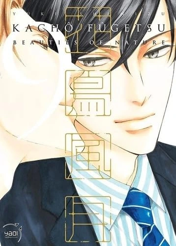 Tome 9