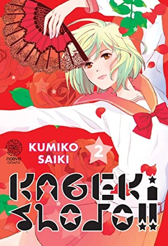 Tome 2